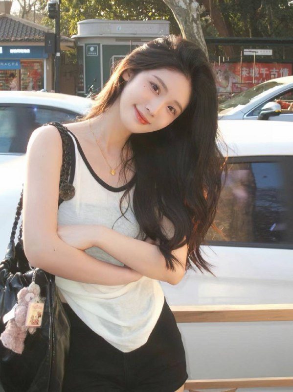 ◈◈深圳外围◈◈深圳模特◈◈深圳修车◈◈深圳会所安娜国际深圳5️⃣软糯乐天派03郑大美术生🎓下海实习    全身0️⃣整176     D🥛注：水箱过热可喷潮＃高端外围#外围导航官方客服💁🏻@AnnaGJ168o支持udst