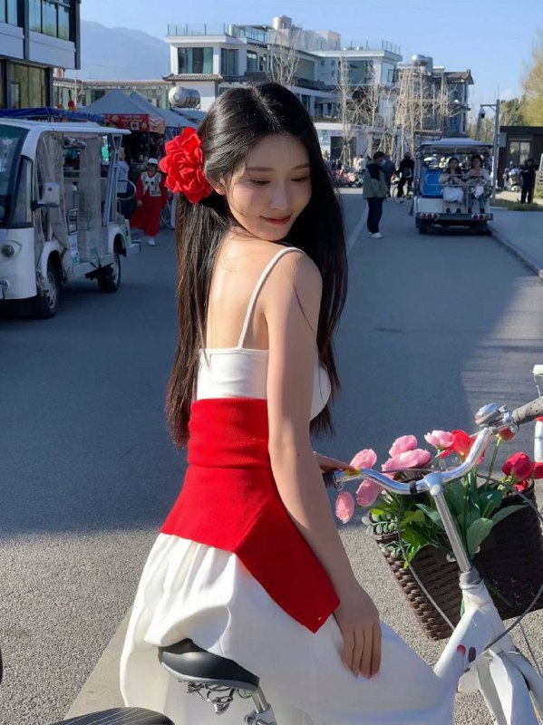 ◈◈深圳外围◈◈深圳模特◈◈深圳修车◈◈深圳会所安娜国际深圳5️⃣软糯乐天派03郑大美术生🎓下海实习    全身0️⃣整176     D🥛注：水箱过热可喷潮＃高端外围#外围导航官方客服💁🏻@AnnaGJ168o支持udst