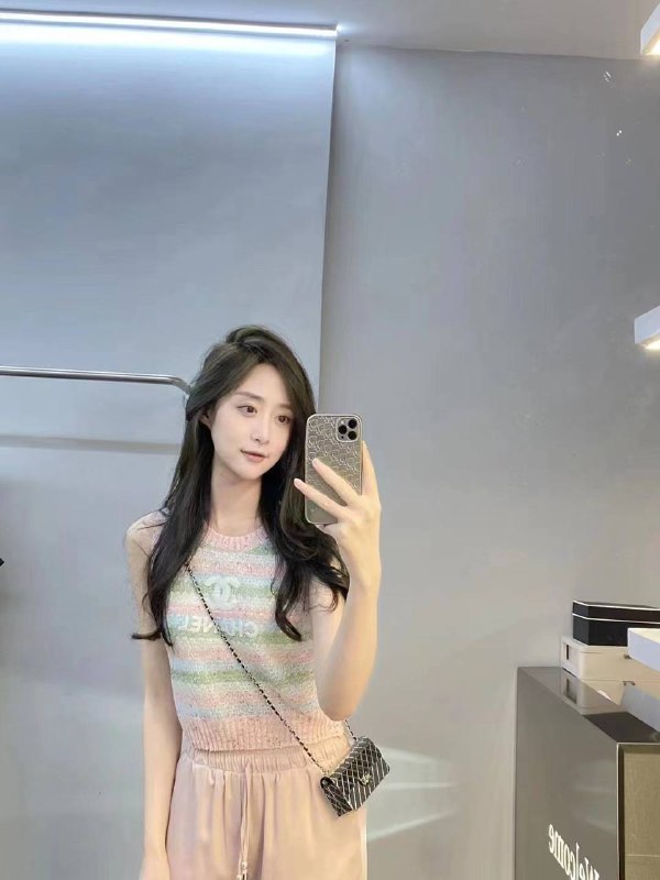 ◈◈深圳外围◈◈深圳模特◈◈深圳修车◈◈深圳会所安娜国际深圳5️⃣可爱娃娃脸，皮肤雪白，眼神清澈南航退役空姐（有制服） 舞蹈专业 可一字🐴身高175🐻C体重100真实02年，零整容，温柔素质高，可素颜见客＃高端外围#外围导航官方客服💁🏻@AnnaGJ168o支持udst