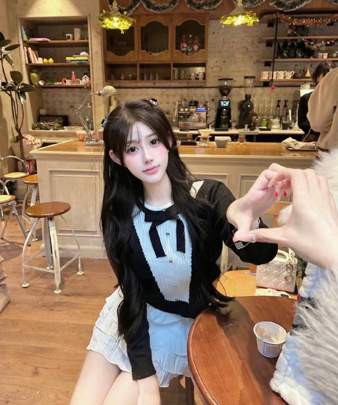 ◈◈深圳外围◈◈深圳模特◈◈深圳修车◈◈深圳会所安娜国际深圳🔟04白🐯172E🫧真实04年🇰🇷留学生 白🐯首次抵达 会跳舞 极品无整清纯款精致洋气 可韩文交流🇰🇷古筝八级演奏🌟推荐～性格开朗 配合度高  （你的宝藏女孩🔝🔝）·皮肤雪白 筷子腿 敏感体质·大一生🎓/高尔夫⛳️健身 滑雪⛷舞蹈 钢琴＃高端外围#外围导航官方客服💁🏻@AnnaGJ168o支持udst