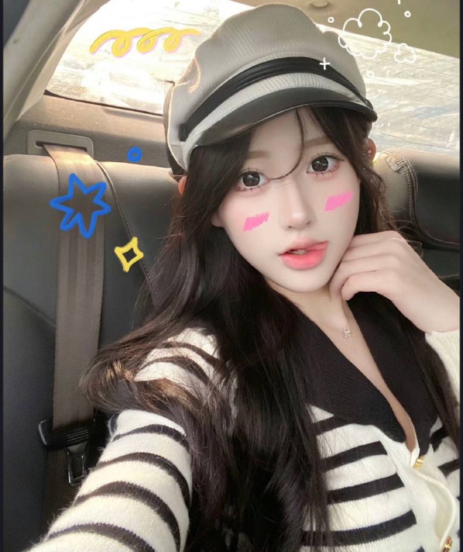 ◈◈深圳外围◈◈深圳模特◈◈深圳修车◈◈深圳会所安娜国际深圳🔟04白🐯172E🫧真实04年🇰🇷留学生 白🐯首次抵达 会跳舞 极品无整清纯款精致洋气 可韩文交流🇰🇷古筝八级演奏🌟推荐～性格开朗 配合度高  （你的宝藏女孩🔝🔝）·皮肤雪白 筷子腿 敏感体质·大一生🎓/高尔夫⛳️健身 滑雪⛷舞蹈 钢琴＃高端外围#外围导航官方客服💁🏻@AnnaGJ168o支持udst