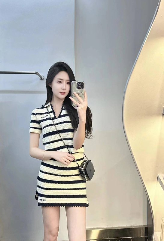 ◈◈深圳外围◈◈深圳模特◈◈深圳修车◈◈深圳会所安娜国际深圳5️⃣可爱娃娃脸，皮肤雪白，眼神清澈南航退役空姐（有制服） 舞蹈专业 可一字🐴身高175🐻C体重100真实02年，零整容，温柔素质高，可素颜见客＃高端外围#外围导航官方客服💁🏻@AnnaGJ168o支持udst