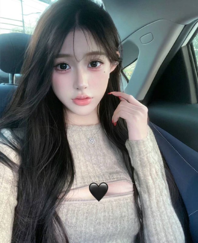 ◈◈深圳外围◈◈深圳模特◈◈深圳修车◈◈深圳会所安娜国际深圳🔟04白🐯172E🫧真实04年🇰🇷留学生 白🐯首次抵达 会跳舞 极品无整清纯款精致洋气 可韩文交流🇰🇷古筝八级演奏🌟推荐～性格开朗 配合度高  （你的宝藏女孩🔝🔝）·皮肤雪白 筷子腿 敏感体质·大一生🎓/高尔夫⛳️健身 滑雪⛷舞蹈 钢琴＃高端外围#外围导航官方客服💁🏻@AnnaGJ168o支持udst