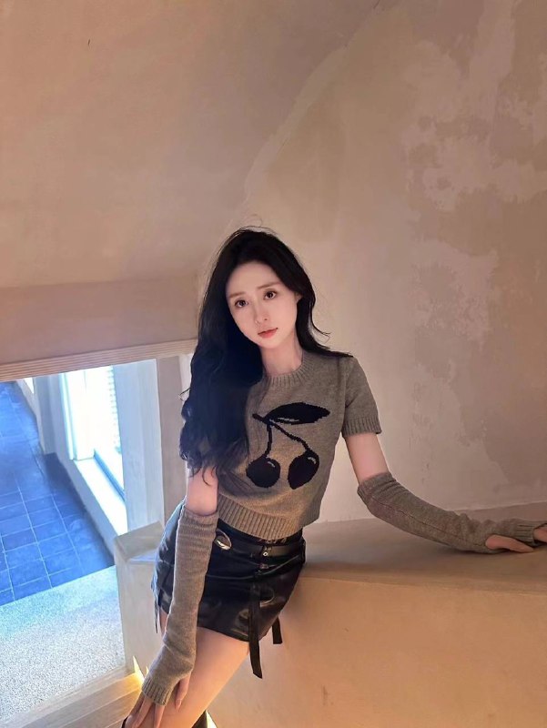 ◈◈深圳外围◈◈深圳模特◈◈深圳修车◈◈深圳会所安娜国际深圳5️⃣可爱娃娃脸，皮肤雪白，眼神清澈南航退役空姐（有制服） 舞蹈专业 可一字🐴身高175🐻C体重100真实02年，零整容，温柔素质高，可素颜见客＃高端外围#外围导航官方客服💁🏻@AnnaGJ168o支持udst