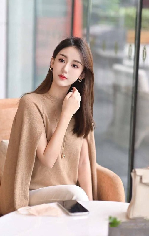 ◈◈深圳外围◈◈深圳模特◈◈深圳修车◈◈深圳会所安娜国际深圳5️⃣🎩纯天然无整气质型175cm/00年/🐻D🥢腿 A4腰标准S身型🔹配合度 百分百 懂事听话🔹性格温柔 超级女友feel🔹高情商 高素质 高颜值✨＃高端外围#外围导航官方客服💁🏻@AnnaGJ168o支持udst