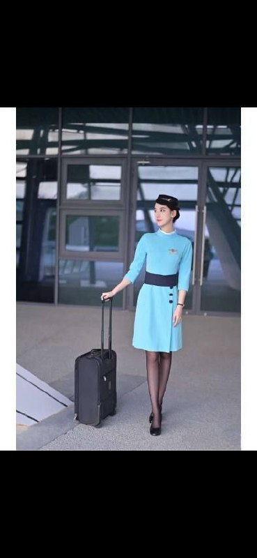 ◈◈深圳外围◈◈深圳模特◈◈深圳修车◈◈深圳会所安娜国际深圳5️⃣🎩纯天然无整气质型175cm/00年/🐻D🥢腿 A4腰标准S身型🔹配合度 百分百 懂事听话🔹性格温柔 超级女友feel🔹高情商 高素质 高颜值✨＃高端外围#外围导航官方客服💁🏻@AnnaGJ168o支持udst