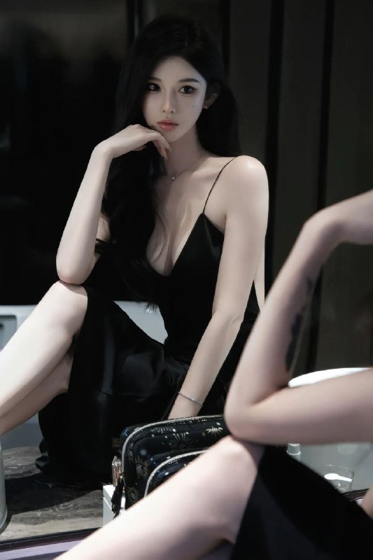 ◈◈深圳外围◈◈深圳模特◈◈深圳修车◈◈深圳会所安娜国际深圳5️⃣新人173D 体重90斤皮肤白皙 淘宝模特副业兼职主播网红纯欲系＃高端外围#外围导航官方客服💁🏻@AnnaGJ168o支持udst