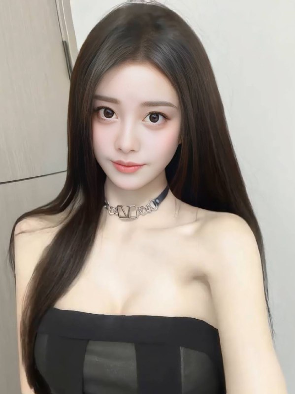 ◈◈深圳外围◈◈深圳模特◈◈深圳修车◈◈深圳会所安娜国际深圳5️⃣魔鬼身材 全身纯天然零整容坚挺圆盘胸🐻不下垂身高：168胸围：36F（假🐻包赔）体重：100斤🍑臀围96 翘臀（假臀包赔！）本人属于娇小玲珑款常年练瑜伽 柔韧度极佳 配合解锁所有高难度动作韩脸纯欲天花板🐻大腰细  口活一流 可情趣丝袜女友Feel  擅长聊天 给你不一样的美好时光本人右手手腕上有一小块纹身🈲冒不去小酒店 路边以及咖啡厅见面喜欢骨感整容网红款的勿扰！＃高端外围#外围导航官方客服💁🏻@AnnaGJ168o支持udst