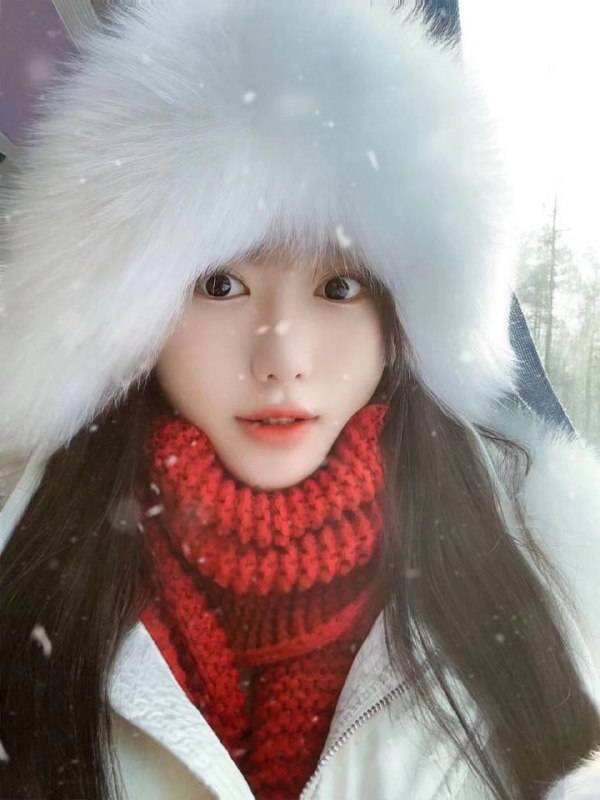 ◈◈深圳外围◈◈深圳模特◈◈深圳修车◈◈深圳会所安娜国际深圳5️⃣亚洲小姐175E白粉真实御姐高级感碧玺御姐k实力好🍎超多抖音微博《100万粉当面k可验证真实账号选美比赛冠军🏆专业广告模特假一赔十＃高端外围#外围导航官方客服💁🏻@AnnaGJ168o支持udst