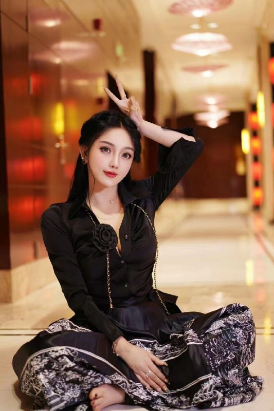 ◈◈深圳外围◈◈深圳模特◈◈深圳修车◈◈深圳会所安娜国际深圳5️⃣极品大蜜 延大工商管理系 知书达理 善解人意 谈吐优雅 曾在李小璐贾乃亮剧组煮妇神探当节目统筹后一直做传媒公司和自己美业oem产品 情商高 知书达理温柔乖巧不事 肤白•气质佳净身高/176• 𝐖𝐞𝐢𝐠𝐡𝐭体重/53kg• 𝐁𝐮𝐬𝐭胸围/D• 𝐀𝐠𝐞年龄/25• 𝐎𝐜𝐜𝐮𝐩𝐚𝐭𝐢𝐨𝐧职业/传媒影视 大学• 𝐒𝐩𝐞𝐜𝐢𝐚𝐥𝐢𝐭𝐲特长/彩画🎨跳舞💃🏻• 𝐇𝐨𝐛𝐛𝐲兴趣/健身🏋🏻高尔夫️🏌️冲浪🏄♀️潜水 骑马 越野户外 旅游原相机视频 真人真照!#高端外围#外围导航官方客服💁🏻@AnnaGJ168o支持udst