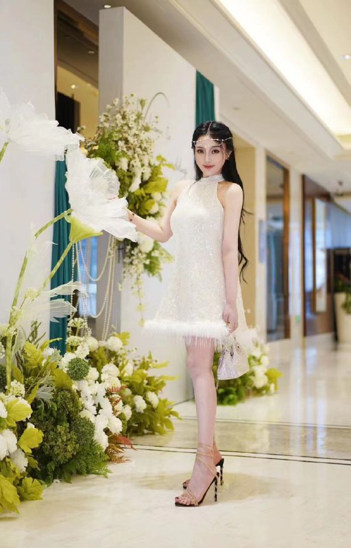 ◈◈深圳外围◈◈深圳模特◈◈深圳修车◈◈深圳会所安娜国际深圳5️⃣极品大蜜 延大工商管理系 知书达理 善解人意 谈吐优雅 曾在李小璐贾乃亮剧组煮妇神探当节目统筹后一直做传媒公司和自己美业oem产品 情商高 知书达理温柔乖巧不事 肤白•气质佳净身高/176• 𝐖𝐞𝐢𝐠𝐡𝐭体重/53kg• 𝐁𝐮𝐬𝐭胸围/D• 𝐀𝐠𝐞年龄/25• 𝐎𝐜𝐜𝐮𝐩𝐚𝐭𝐢𝐨𝐧职业/传媒影视 大学• 𝐒𝐩𝐞𝐜𝐢𝐚𝐥𝐢𝐭𝐲特长/彩画🎨跳舞💃🏻• 𝐇𝐨𝐛𝐛𝐲兴趣/健身🏋🏻高尔夫️🏌️冲浪🏄♀️潜水 骑马 越野户外 旅游原相机视频 真人真照!#高端外围#外围导航官方客服💁🏻@AnnaGJ168o支持udst