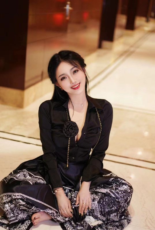 ◈◈深圳外围◈◈深圳模特◈◈深圳修车◈◈深圳会所安娜国际深圳5️⃣极品大蜜 延大工商管理系 知书达理 善解人意 谈吐优雅 曾在李小璐贾乃亮剧组煮妇神探当节目统筹后一直做传媒公司和自己美业oem产品 情商高 知书达理温柔乖巧不事 肤白•气质佳净身高/176• 𝐖𝐞𝐢𝐠𝐡𝐭体重/53kg• 𝐁𝐮𝐬𝐭胸围/D• 𝐀𝐠𝐞年龄/25• 𝐎𝐜𝐜𝐮𝐩𝐚𝐭𝐢𝐨𝐧职业/传媒影视 大学• 𝐒𝐩𝐞𝐜𝐢𝐚𝐥𝐢𝐭𝐲特长/彩画🎨跳舞💃🏻• 𝐇𝐨𝐛𝐛𝐲兴趣/健身🏋🏻高尔夫️🏌️冲浪🏄♀️潜水 骑马 越野户外 旅游原相机视频 真人真照!#高端外围#外围导航官方客服💁🏻@AnnaGJ168o支持udst