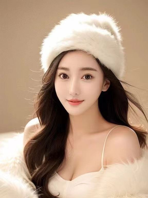 ◈◈深圳外围◈◈深圳模特◈◈深圳修车◈◈深圳会所安娜国际深圳5️⃣亚洲小姐175E白粉真实御姐高级感碧玺御姐k实力好🍎超多抖音微博《100万粉当面k可验证真实账号选美比赛冠军🏆专业广告模特假一赔十＃高端外围#外围导航官方客服💁🏻@AnnaGJ168o支持udst