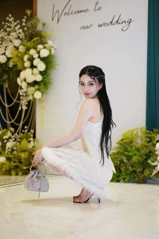 ◈◈深圳外围◈◈深圳模特◈◈深圳修车◈◈深圳会所安娜国际深圳5️⃣极品大蜜 延大工商管理系 知书达理 善解人意 谈吐优雅 曾在李小璐贾乃亮剧组煮妇神探当节目统筹后一直做传媒公司和自己美业oem产品 情商高 知书达理温柔乖巧不事 肤白•气质佳净身高/176• 𝐖𝐞𝐢𝐠𝐡𝐭体重/53kg• 𝐁𝐮𝐬𝐭胸围/D• 𝐀𝐠𝐞年龄/25• 𝐎𝐜𝐜𝐮𝐩𝐚𝐭𝐢𝐨𝐧职业/传媒影视 大学• 𝐒𝐩𝐞𝐜𝐢𝐚𝐥𝐢𝐭𝐲特长/彩画🎨跳舞💃🏻• 𝐇𝐨𝐛𝐛𝐲兴趣/健身🏋🏻高尔夫️🏌️冲浪🏄♀️潜水 骑马 越野户外 旅游原相机视频 真人真照!#高端外围#外围导航官方客服💁🏻@AnnaGJ168o支持udst