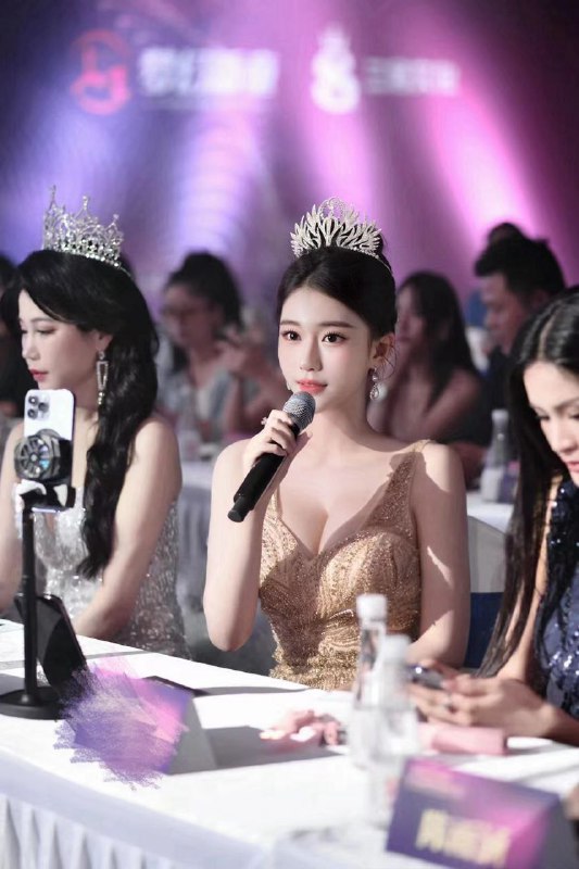 ◈◈深圳外围◈◈深圳模特◈◈深圳修车◈◈深圳会所安娜国际深圳5️⃣亚洲小姐175E白粉真实御姐高级感碧玺御姐k实力好🍎超多抖音微博《100万粉当面k可验证真实账号选美比赛冠军🏆专业广告模特假一赔十＃高端外围#外围导航官方客服💁🏻@AnnaGJ168o支持udst