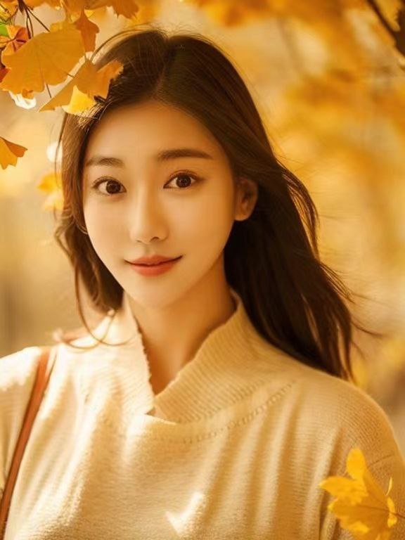 ◈◈深圳外围◈◈深圳模特◈◈深圳修车◈◈深圳会所安娜国际深圳5️⃣亚洲小姐175E白粉真实御姐高级感碧玺御姐k实力好🍎超多抖音微博《100万粉当面k可验证真实账号选美比赛冠军🏆专业广告模特假一赔十＃高端外围#外围导航官方客服💁🏻@AnnaGJ168o支持udst