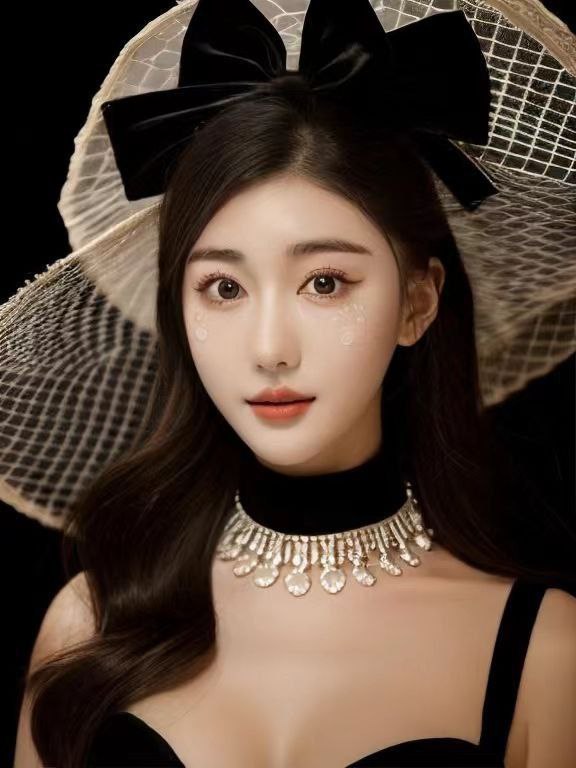 ◈◈深圳外围◈◈深圳模特◈◈深圳修车◈◈深圳会所安娜国际深圳5️⃣亚洲小姐175E白粉真实御姐高级感碧玺御姐k实力好🍎超多抖音微博《100万粉当面k可验证真实账号选美比赛冠军🏆专业广告模特假一赔十＃高端外围#外围导航官方客服💁🏻@AnnaGJ168o支持udst