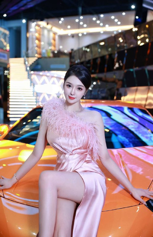 ◈◈深圳外围◈◈深圳模特◈◈深圳修车◈◈深圳会所安娜国际深圳5️⃣177车模38d真胸翘臀 假赔＃高端外围#外围导航官方客服💁🏻@AnnaGJ168o支持udst