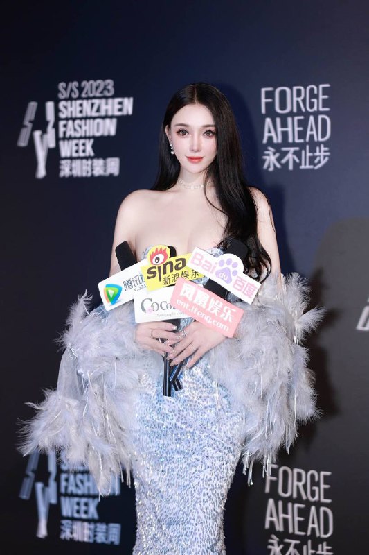 ◈◈深圳外围◈◈深圳模特◈◈深圳修车◈◈深圳会所安娜国际深圳5️⃣177车模38d真胸翘臀 假赔＃高端外围#外围导航官方客服💁🏻@AnnaGJ168o支持udst