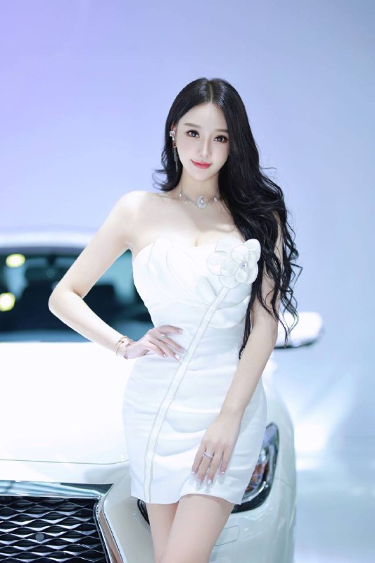 ◈◈深圳外围◈◈深圳模特◈◈深圳修车◈◈深圳会所安娜国际深圳5️⃣177车模38d真胸翘臀 假赔＃高端外围#外围导航官方客服💁🏻@AnnaGJ168o支持udst