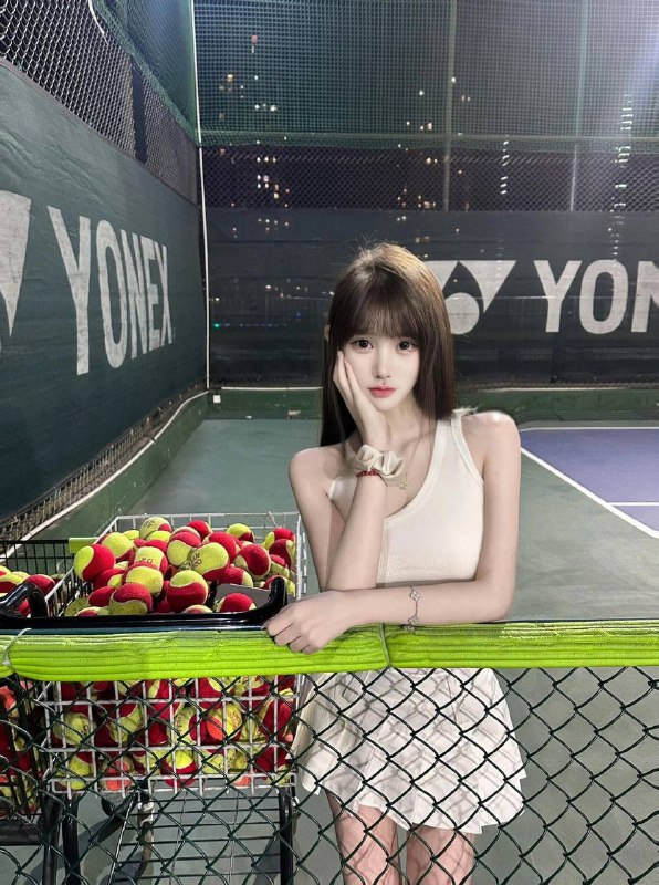 ◈◈深圳外围◈◈深圳模特◈◈深圳修车◈◈深圳会所安娜国际深圳5️⃣170E高白醇深圳在校艺术学院🎓校花级  有证件可验气质清纯无整高挑款 长腿🦵腰臀👙比例完美🉑纯🉑御 分辨率极高 不是千篇一律脸皮肤白皙水嫩 高学历、高情商专长：芭蕾舞💃现代舞 高尔夫⛳️字画🧘＃高端外围#外围导航官方客服💁🏻@AnnaGJ168o支持udst