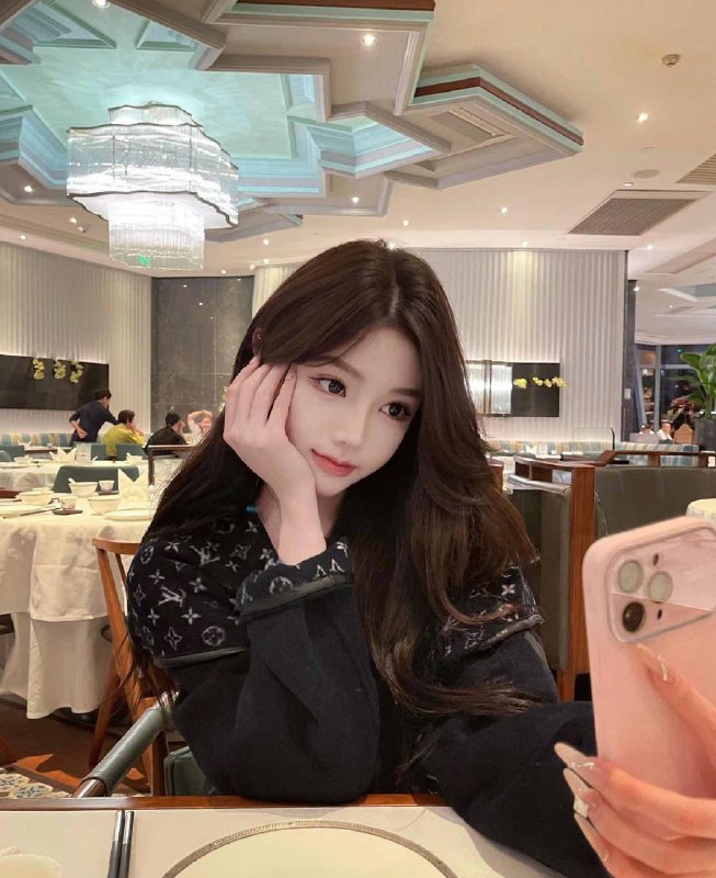 ◈◈深圳外围◈◈深圳模特◈◈深圳修车◈◈深圳会所安娜国际深圳5️⃣168D03白虎＃高端外围#外围导航官方客服💁🏻@AnnaGJ168o支持udst