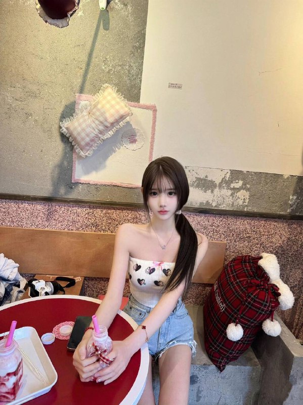 ◈◈深圳外围◈◈深圳模特◈◈深圳修车◈◈深圳会所安娜国际深圳5️⃣170E高白醇深圳在校艺术学院🎓校花级  有证件可验气质清纯无整高挑款 长腿🦵腰臀👙比例完美🉑纯🉑御 分辨率极高 不是千篇一律脸皮肤白皙水嫩 高学历、高情商专长：芭蕾舞💃现代舞 高尔夫⛳️字画🧘＃高端外围#外围导航官方客服💁🏻@AnnaGJ168o支持udst