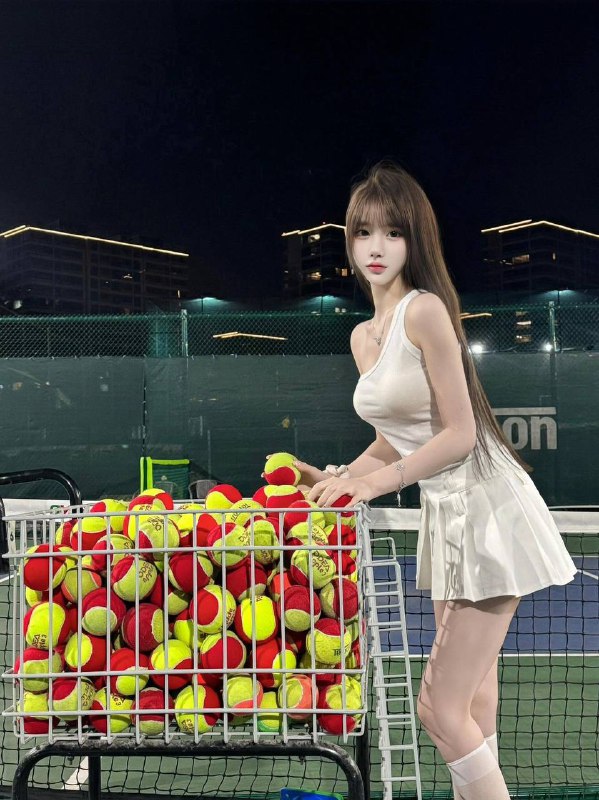 ◈◈深圳外围◈◈深圳模特◈◈深圳修车◈◈深圳会所安娜国际深圳5️⃣170E高白醇深圳在校艺术学院🎓校花级  有证件可验气质清纯无整高挑款 长腿🦵腰臀👙比例完美🉑纯🉑御 分辨率极高 不是千篇一律脸皮肤白皙水嫩 高学历、高情商专长：芭蕾舞💃现代舞 高尔夫⛳️字画🧘＃高端外围#外围导航官方客服💁🏻@AnnaGJ168o支持udst