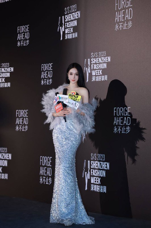 ◈◈深圳外围◈◈深圳模特◈◈深圳修车◈◈深圳会所安娜国际深圳5️⃣177车模38d真胸翘臀 假赔＃高端外围#外围导航官方客服💁🏻@AnnaGJ168o支持udst