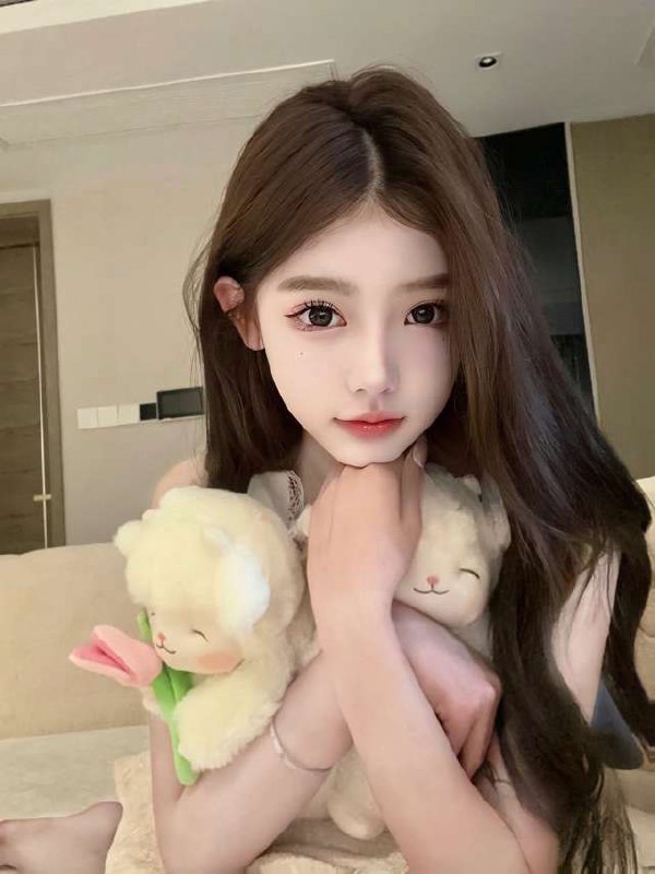 ◈◈深圳外围◈◈深圳模特◈◈深圳修车◈◈深圳会所安娜国际深圳5️⃣168D03白虎＃高端外围#外围导航官方客服💁🏻@AnnaGJ168o支持udst