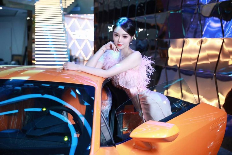 ◈◈深圳外围◈◈深圳模特◈◈深圳修车◈◈深圳会所安娜国际深圳5️⃣177车模38d真胸翘臀 假赔＃高端外围#外围导航官方客服💁🏻@AnnaGJ168o支持udst