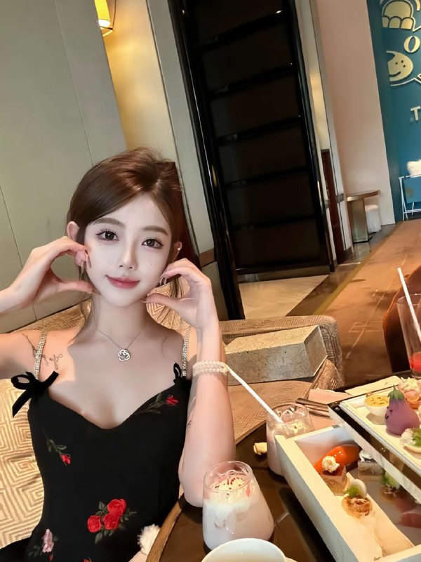 ◈◈深圳外围◈◈深圳模特◈◈深圳修车◈◈深圳会所安娜国际深圳5️⃣168D03白虎＃高端外围#外围导航官方客服💁🏻@AnnaGJ168o支持udst