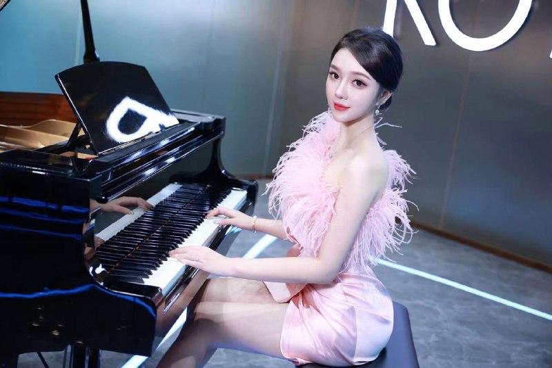 ◈◈深圳外围◈◈深圳模特◈◈深圳修车◈◈深圳会所安娜国际深圳5️⃣177车模38d真胸翘臀 假赔＃高端外围#外围导航官方客服💁🏻@AnnaGJ168o支持udst