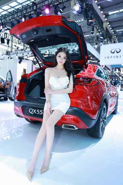 ◈◈深圳外围◈◈深圳模特◈◈深圳修车◈◈深圳会所安娜国际深圳5️⃣177车模38d真胸翘臀 假赔＃高端外围#外围导航官方客服💁🏻@AnnaGJ168o支持udst