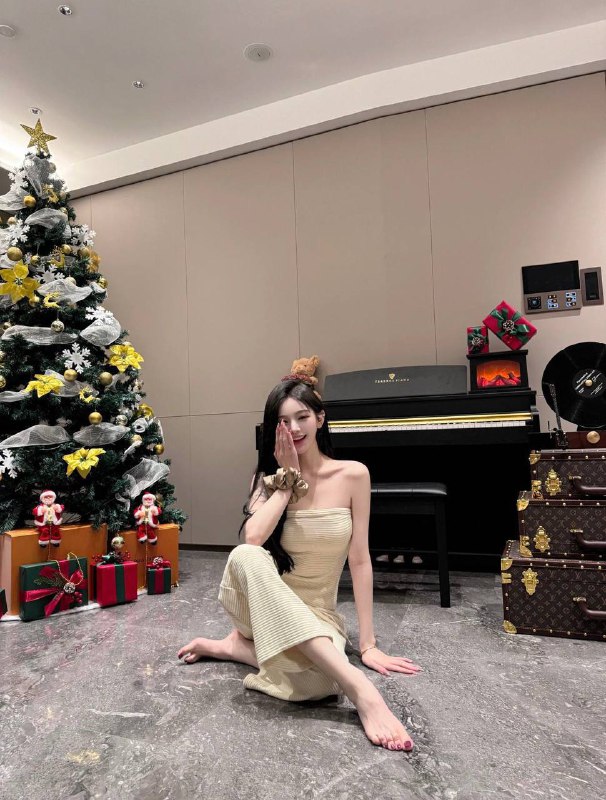 ◈◈深圳外围◈◈深圳模特◈◈深圳修车◈◈深圳会所安娜国际深圳5️⃣浙大毕业高材生UCL留学经历《MISS MINA》杂志封面模特170C浙江嗲妹浙江大学毕业平面模特洋气漫画美少女一尺腰 筷子腿 无一处纹身皮肤超白超嫩超滑腻高学历谈吐优雅配合度高女友感十足＃高端外围#外围导航官方客服💁🏻@AnnaGJ168o支持udst