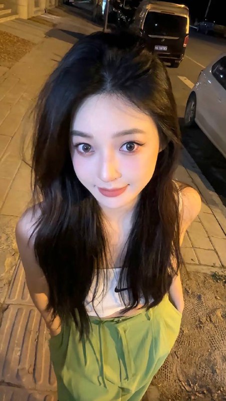 ◈◈深圳外围◈◈深圳模特◈◈深圳修车◈◈深圳会所安娜国际深圳5️⃣168D 00 时装模特体重46kg典型沙漏型身材 眼细 屁股弹翘外表气质白茶内反差 光滑细腻无纹身生活照＃高端外围#外围导航官方客服💁🏻@AnnaGJ168o支持udst