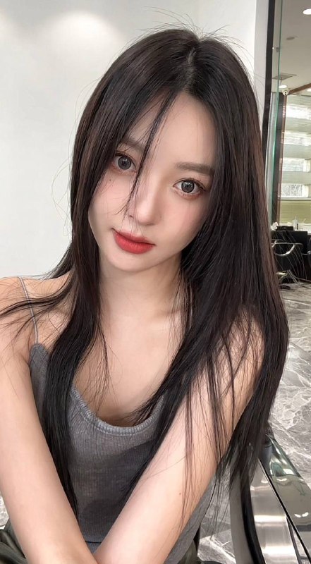 ◈◈深圳外围◈◈深圳模特◈◈深圳修车◈◈深圳会所安娜国际深圳5️⃣168D 00 时装模特体重46kg典型沙漏型身材 眼细 屁股弹翘外表气质白茶内反差 光滑细腻无纹身生活照＃高端外围#外围导航官方客服💁🏻@AnnaGJ168o支持udst