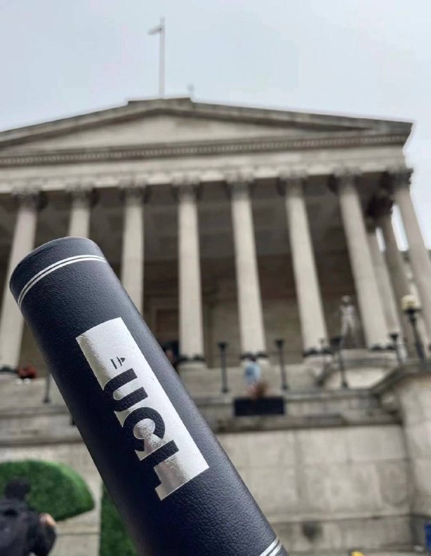 ◈◈深圳外围◈◈深圳模特◈◈深圳修车◈◈深圳会所安娜国际深圳5️⃣浙大毕业高材生UCL留学经历《MISS MINA》杂志封面模特170C浙江嗲妹浙江大学毕业平面模特洋气漫画美少女一尺腰 筷子腿 无一处纹身皮肤超白超嫩超滑腻高学历谈吐优雅配合度高女友感十足＃高端外围#外围导航官方客服💁🏻@AnnaGJ168o支持udst