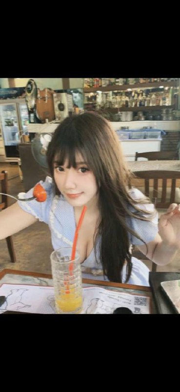 ◈◈深圳外围◈◈深圳模特◈◈深圳修车◈◈深圳会所安娜国际深圳5️⃣•  前麻豆传媒模特  全网有迹可验•  新疆人  纯天然G乳  上海颜值天花板•  全身白到发光  三粉  不粉不白赔W▲ 6月短暂停留数天🤍夏天会周而复返 相逢的人终会相逢＃高端外围#外围导航官方客服💁🏻@AnnaGJ168o支持udst