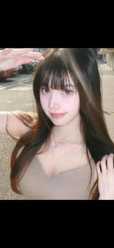 ◈◈深圳外围◈◈深圳模特◈◈深圳修车◈◈深圳会所安娜国际深圳5️⃣•  前麻豆传媒模特  全网有迹可验•  新疆人  纯天然G乳  上海颜值天花板•  全身白到发光  三粉  不粉不白赔W▲ 6月短暂停留数天🤍夏天会周而复返 相逢的人终会相逢＃高端外围#外围导航官方客服💁🏻@AnnaGJ168o支持udst