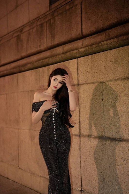 ◈◈深圳外围◈◈深圳模特◈◈深圳修车◈◈深圳会所安娜国际深圳5️⃣浙大毕业高材生UCL留学经历《MISS MINA》杂志封面模特170C浙江嗲妹浙江大学毕业平面模特洋气漫画美少女一尺腰 筷子腿 无一处纹身皮肤超白超嫩超滑腻高学历谈吐优雅配合度高女友感十足＃高端外围#外围导航官方客服💁🏻@AnnaGJ168o支持udst