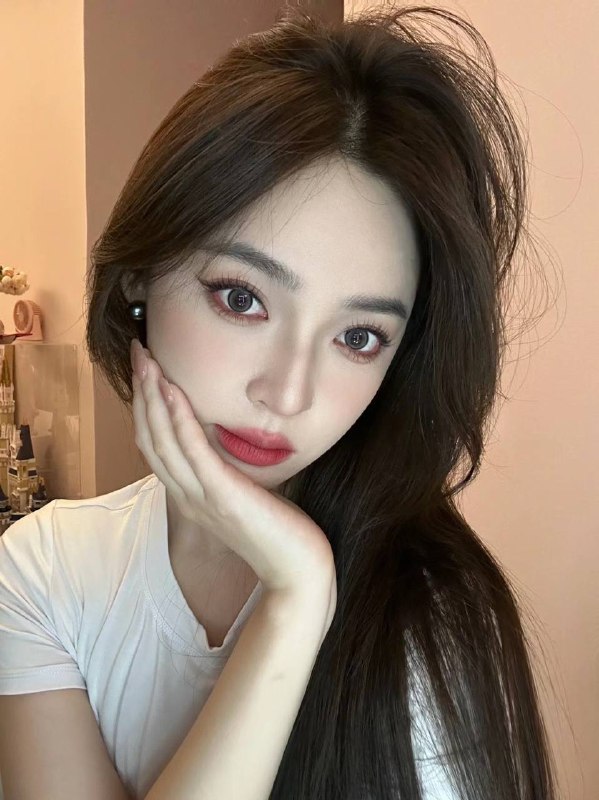 ◈◈深圳外围◈◈深圳模特◈◈深圳修车◈◈深圳会所安娜国际深圳5️⃣168D 00 时装模特体重46kg典型沙漏型身材 眼细 屁股弹翘外表气质白茶内反差 光滑细腻无纹身生活照＃高端外围#外围导航官方客服💁🏻@AnnaGJ168o支持udst