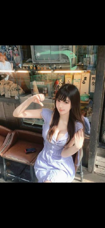 ◈◈深圳外围◈◈深圳模特◈◈深圳修车◈◈深圳会所安娜国际深圳5️⃣•  前麻豆传媒模特  全网有迹可验•  新疆人  纯天然G乳  上海颜值天花板•  全身白到发光  三粉  不粉不白赔W▲ 6月短暂停留数天🤍夏天会周而复返 相逢的人终会相逢＃高端外围#外围导航官方客服💁🏻@AnnaGJ168o支持udst