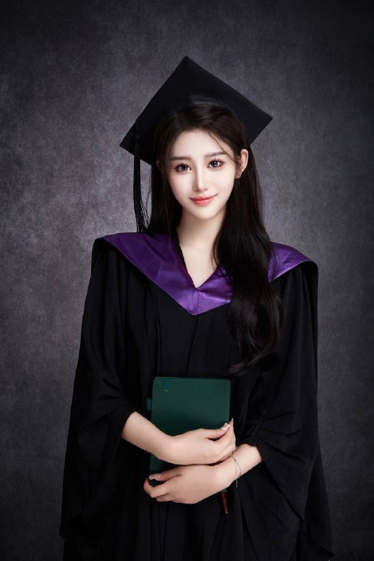 ◈◈深圳外围◈◈深圳模特◈◈深圳修车◈◈深圳会所安娜国际深圳5️⃣浙大毕业高材生UCL留学经历《MISS MINA》杂志封面模特170C浙江嗲妹浙江大学毕业平面模特洋气漫画美少女一尺腰 筷子腿 无一处纹身皮肤超白超嫩超滑腻高学历谈吐优雅配合度高女友感十足＃高端外围#外围导航官方客服💁🏻@AnnaGJ168o支持udst