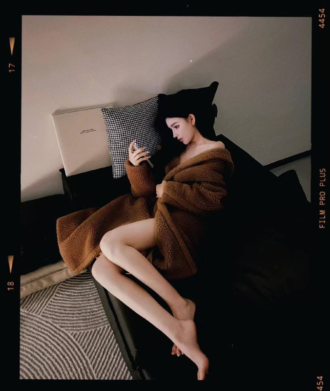 ◈◈深圳外围◈◈深圳模特◈◈深圳修车◈◈深圳会所安娜国际深圳5️⃣浙大毕业高材生UCL留学经历《MISS MINA》杂志封面模特170C浙江嗲妹浙江大学毕业平面模特洋气漫画美少女一尺腰 筷子腿 无一处纹身皮肤超白超嫩超滑腻高学历谈吐优雅配合度高女友感十足＃高端外围#外围导航官方客服💁🏻@AnnaGJ168o支持udst