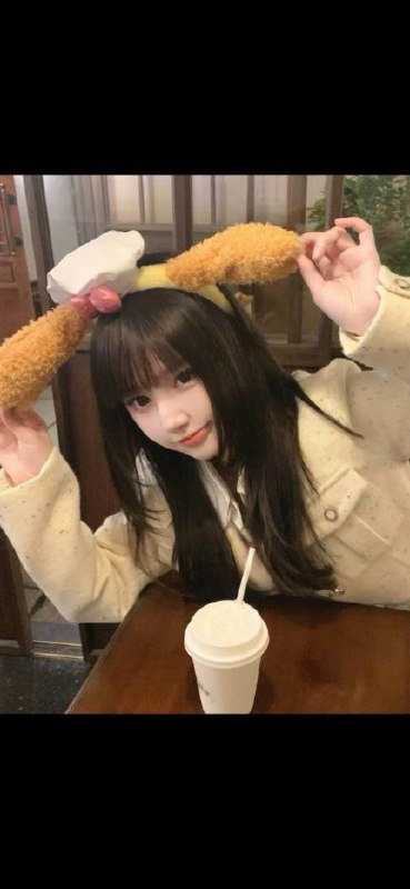 ◈◈深圳外围◈◈深圳模特◈◈深圳修车◈◈深圳会所安娜国际深圳5️⃣•  前麻豆传媒模特  全网有迹可验•  新疆人  纯天然G乳  上海颜值天花板•  全身白到发光  三粉  不粉不白赔W▲ 6月短暂停留数天🤍夏天会周而复返 相逢的人终会相逢＃高端外围#外围导航官方客服💁🏻@AnnaGJ168o支持udst