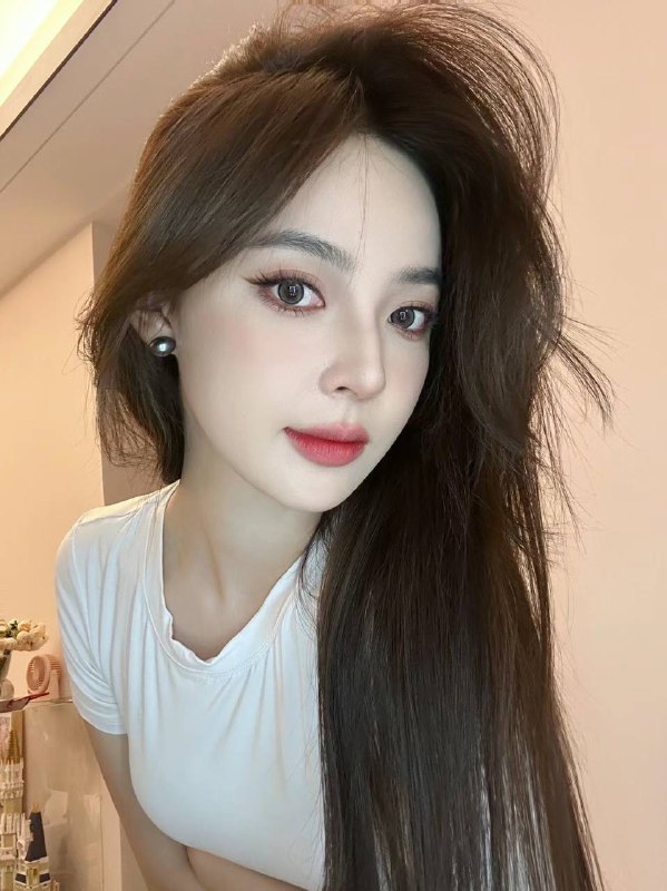 ◈◈深圳外围◈◈深圳模特◈◈深圳修车◈◈深圳会所安娜国际深圳5️⃣168D 00 时装模特体重46kg典型沙漏型身材 眼细 屁股弹翘外表气质白茶内反差 光滑细腻无纹身生活照＃高端外围#外围导航官方客服💁🏻@AnnaGJ168o支持udst