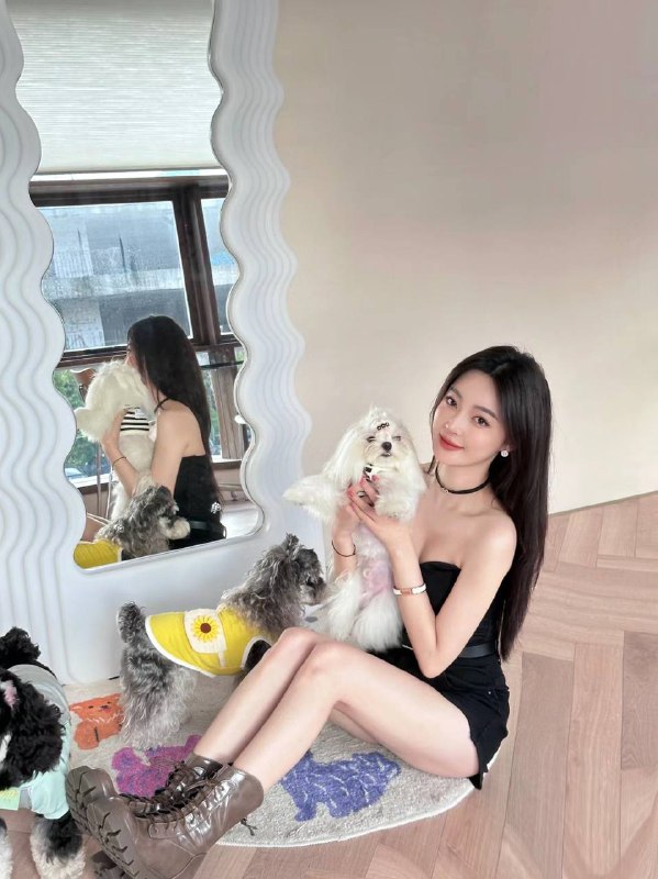 ◈◈深圳外围◈◈深圳模特◈◈深圳修车◈◈深圳会所安娜国际深圳5️⃣168D 00 时装模特体重46kg典型沙漏型身材 眼细 屁股弹翘外表气质白茶内反差 光滑细腻无纹身生活照＃高端外围#外围导航官方客服💁🏻@AnnaGJ168o支持udst