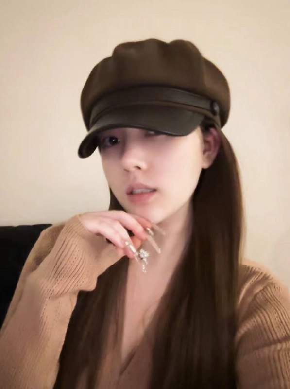 ◈◈深圳外围◈◈深圳模特◈◈深圳修车◈◈深圳会所安娜国际深圳5️⃣•  前麻豆传媒模特  全网有迹可验•  新疆人  纯天然G乳  上海颜值天花板•  全身白到发光  三粉  不粉不白赔W▲ 6月短暂停留数天🤍夏天会周而复返 相逢的人终会相逢＃高端外围#外围导航官方客服💁🏻@AnnaGJ168o支持udst