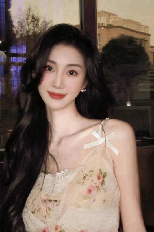 ◈◈深圳外围◈◈深圳模特◈◈深圳修车◈◈深圳会所安娜国际深圳5️⃣舞蹈老师新人兼职.172 00年 E马甲线。·冷白皮，皮肤紧致 嫩滑·有礼貌高素质女友 feel身材好 蜜桃臀配合度高五星好评＃高端外围#外围导航官方客服💁🏻@AnnaGJ168o支持udst